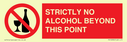 strictly-no-alcohol-beyond-this-point~